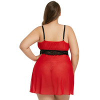 uploads/erp/collection/images/Women Clothing/sexyshiying/XU0356434/img_b/img_b_XU0356434_4_U6pZbqaG2A0nSVEIhg9Hsaoju8vwjo3u